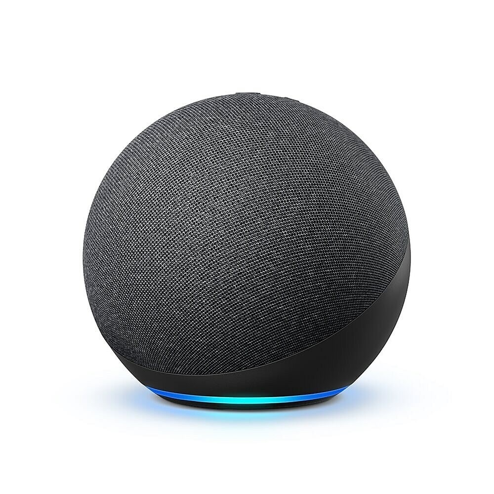 Amazon Echo